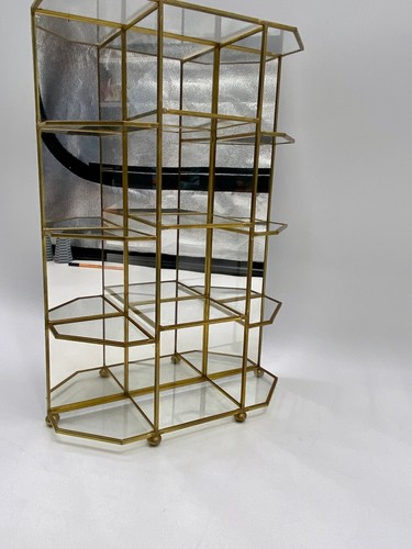 Display schau miniatur - *display,