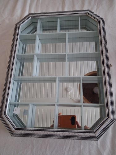 Octacon vitrine - octacon,