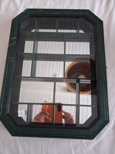 Octacon vitrine - octacon,