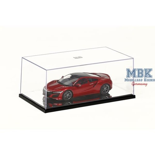 Tamiya 73008 vitrine typ - tamiya,