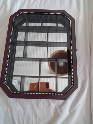 Octacon vitrine - d:,