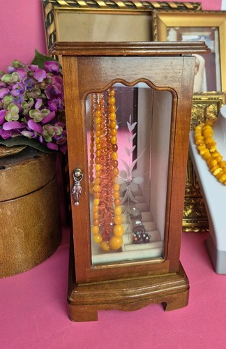 K36 vintage kleine schmuck - k36),