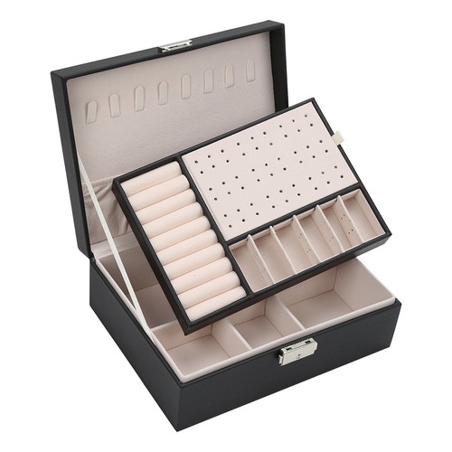 Schmuckkasten spiegelschrank - schmuckkasten,