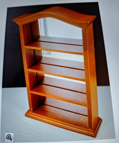 Reutter porzellan vitrine - porzellan,