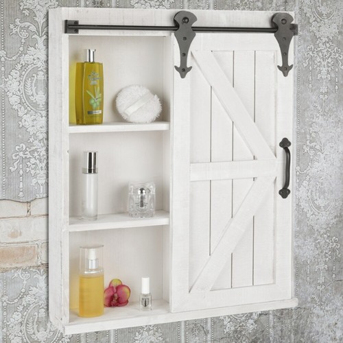 Wandregal schrank - wandregal,