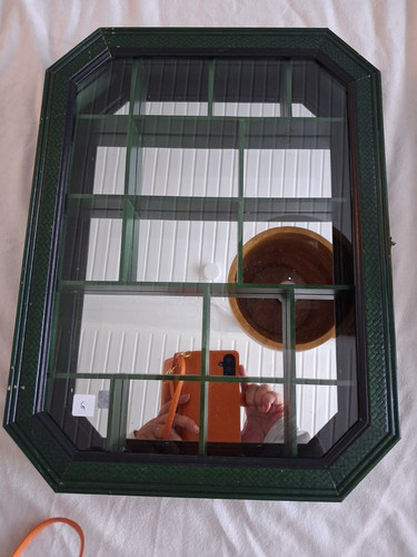 Octacon vitrine - octacon,
