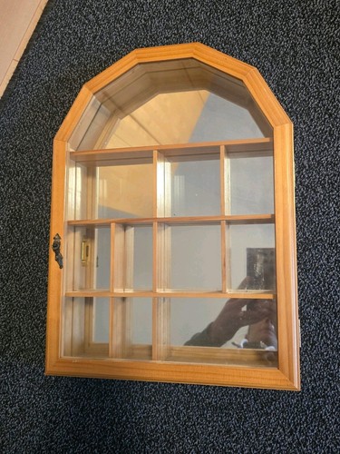 Holz setzkasten für - holz,