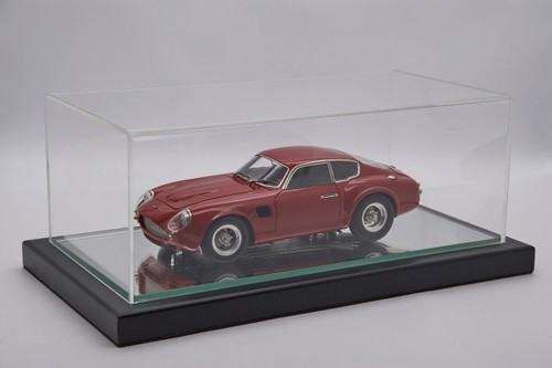 Acryl vitrine turin - acryl,