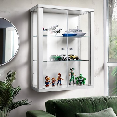 Möbel glasvitrine - k-möbel,
