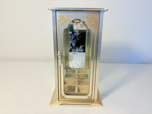Schmuck vitrine schaukasten - schmuck,