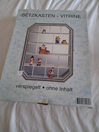 Octacon vitrine - octacon,