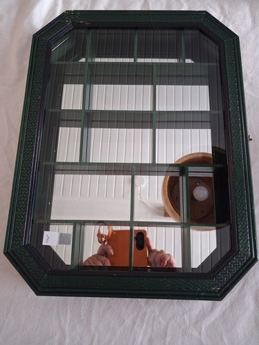 Octacon vitrine - j:,