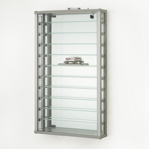 Wandvitrine sammlervitrine - wandvitrine, ip